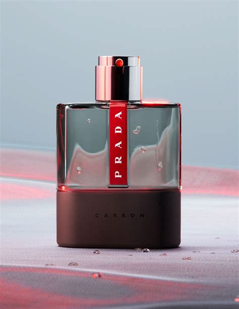 prada carbon preço sephora brasil|Perfume Luna Rossa Carbon Prada Eau de Toilette .